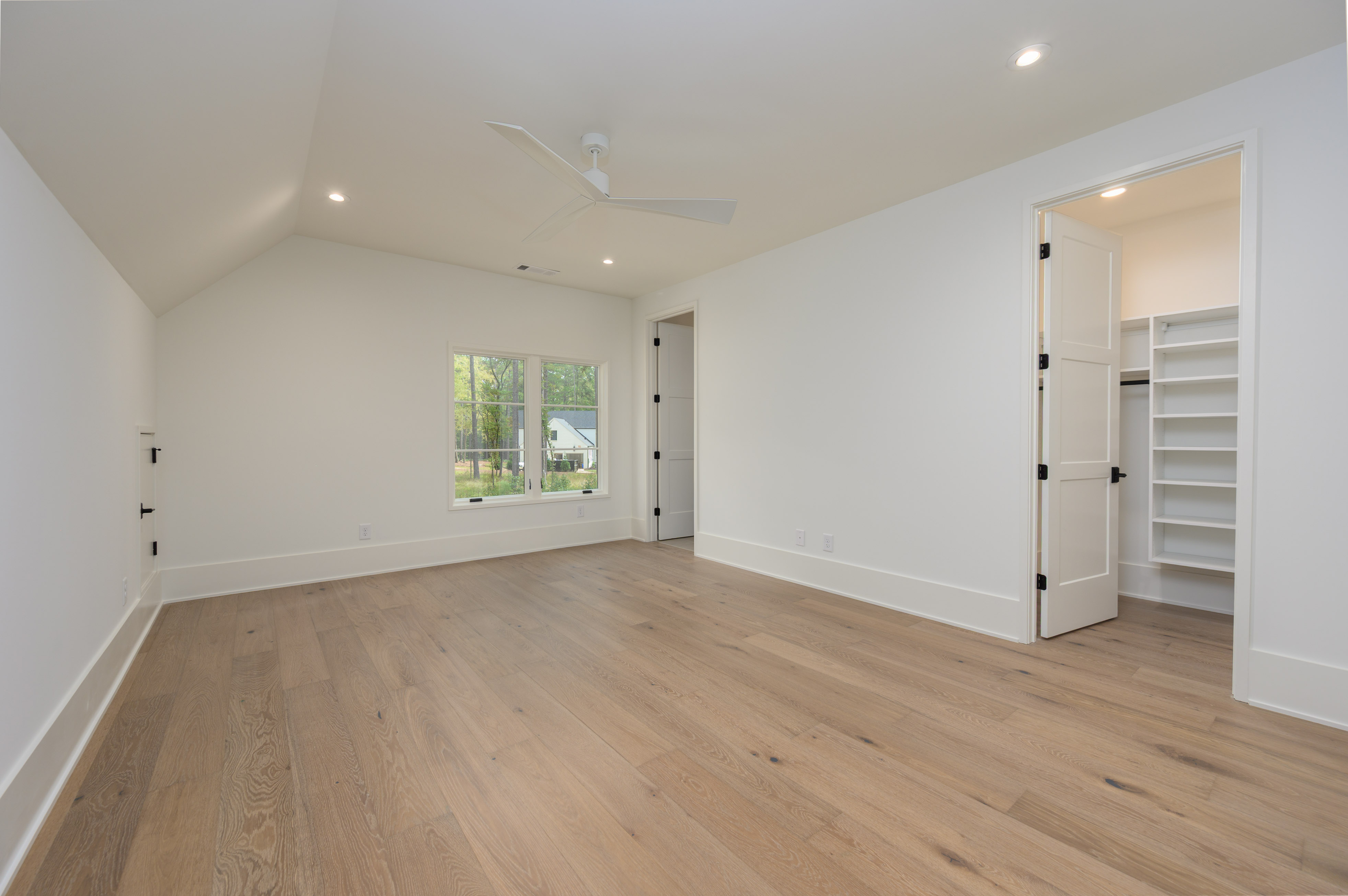 1177 Howells Grove Road image 41